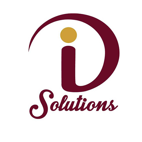 Innova Dental Solutions | 155 S New Prospect Rd, Jackson Township, NJ 08527 | Phone: (732) 210-6408