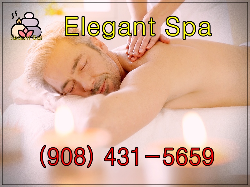 Elegant Spa l Massage Spa Hillsborough NJ-Asian Massage | 856 US-206 Building A #6, Hillsborough Township, NJ 08844 | Phone: (908) 431-5659