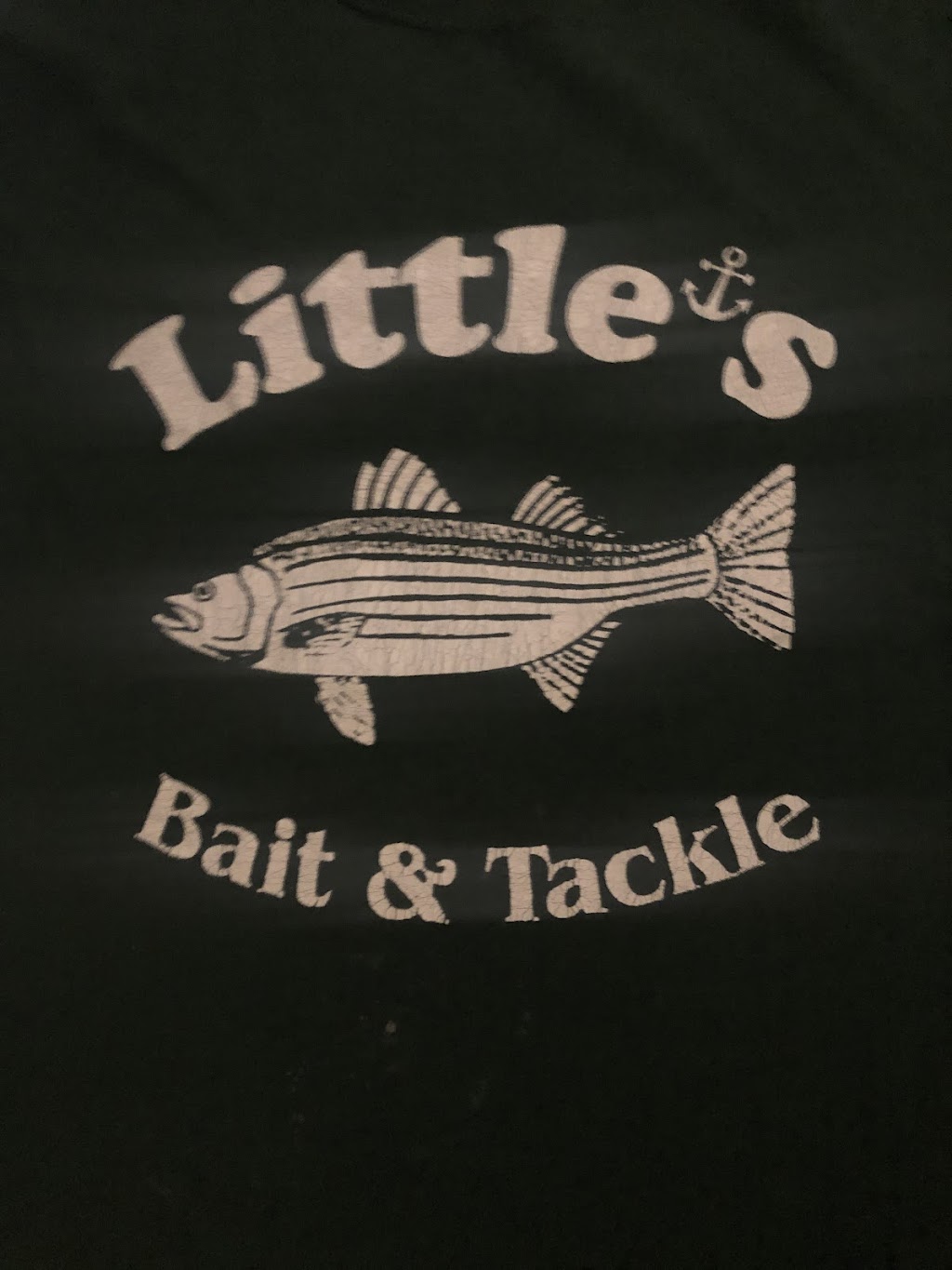 Big Little Bait & Tackle Shop | 1 School St, Cromwell, CT 06416 | Phone: (860) 834-8972