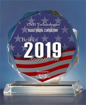 ZNH Technologies | West Norriton, 2104 Swede Rd, Norristown, PA 19401 | Phone: (800) 530-9650