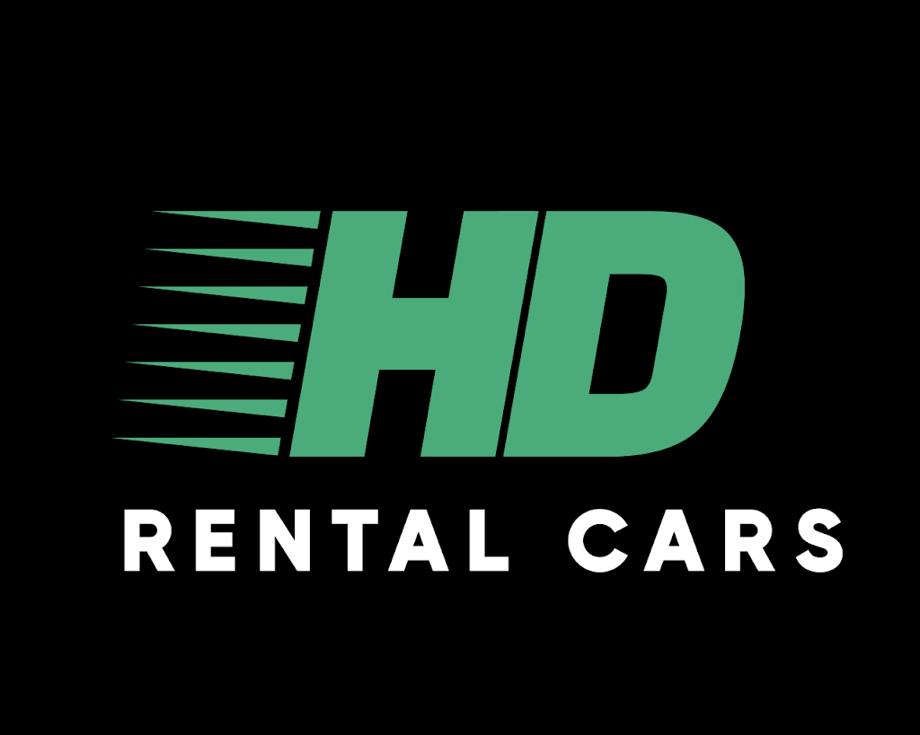 HD CAR RENTALS | 45 S Virginia Ave, Penns Grove, NJ 08069 | Phone: (800) 880-5765