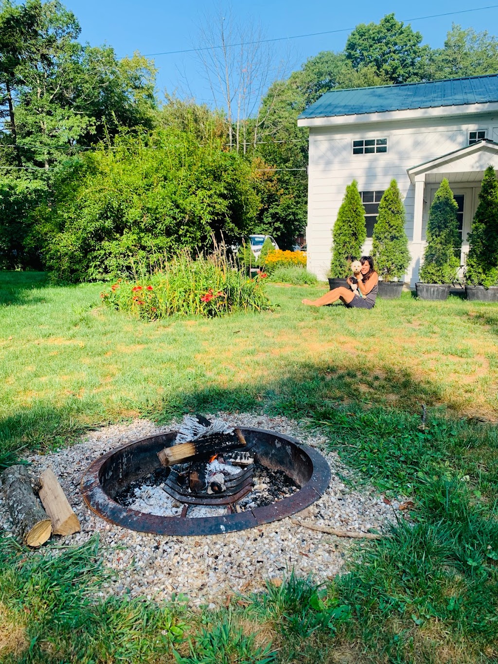 Catskill Getaways Vacation Rentals | 30 Esopus Ave, Phoenicia, NY 12464 | Phone: (845) 332-8442