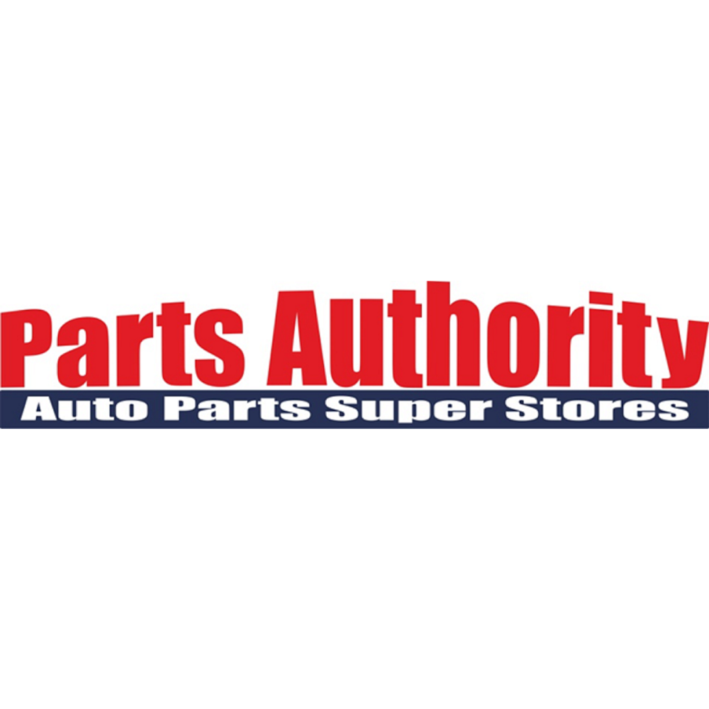 Parts Authority | 550 Huyler St, South Hackensack, NJ 07606 | Phone: (201) 354-4001