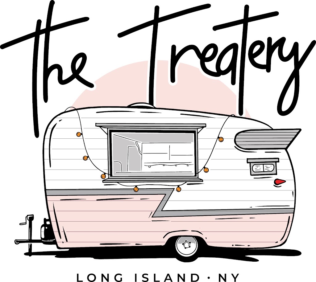 The Treatery Long Island | 1564 Main Rd, Jamesport, NY 11947 | Phone: (631) 779-2883