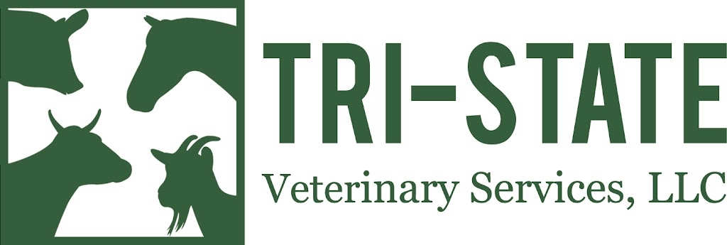 Tri-State Veterinary Services, LLC | 499 Bantam Rd Unit D, Litchfield, CT 06759 | Phone: (860) 459-0986