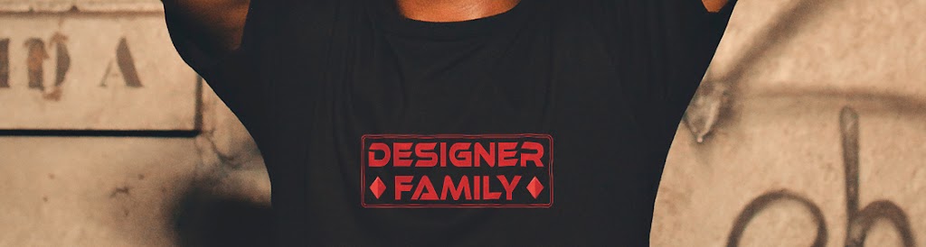 Designer Family | 55 Plaza Rd, Lawrence, NY 11559 | Phone: (516) 371-5862