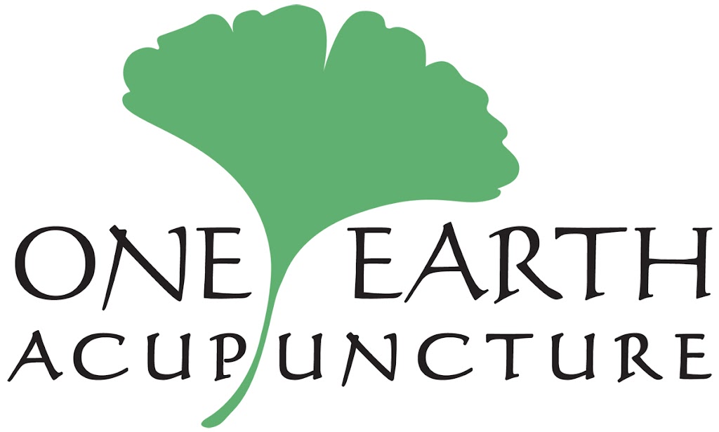 One Earth Acupuncture | 231 Crosswicks Rd Suite2, Bordentown, NJ 08505 | Phone: (609) 298-8812