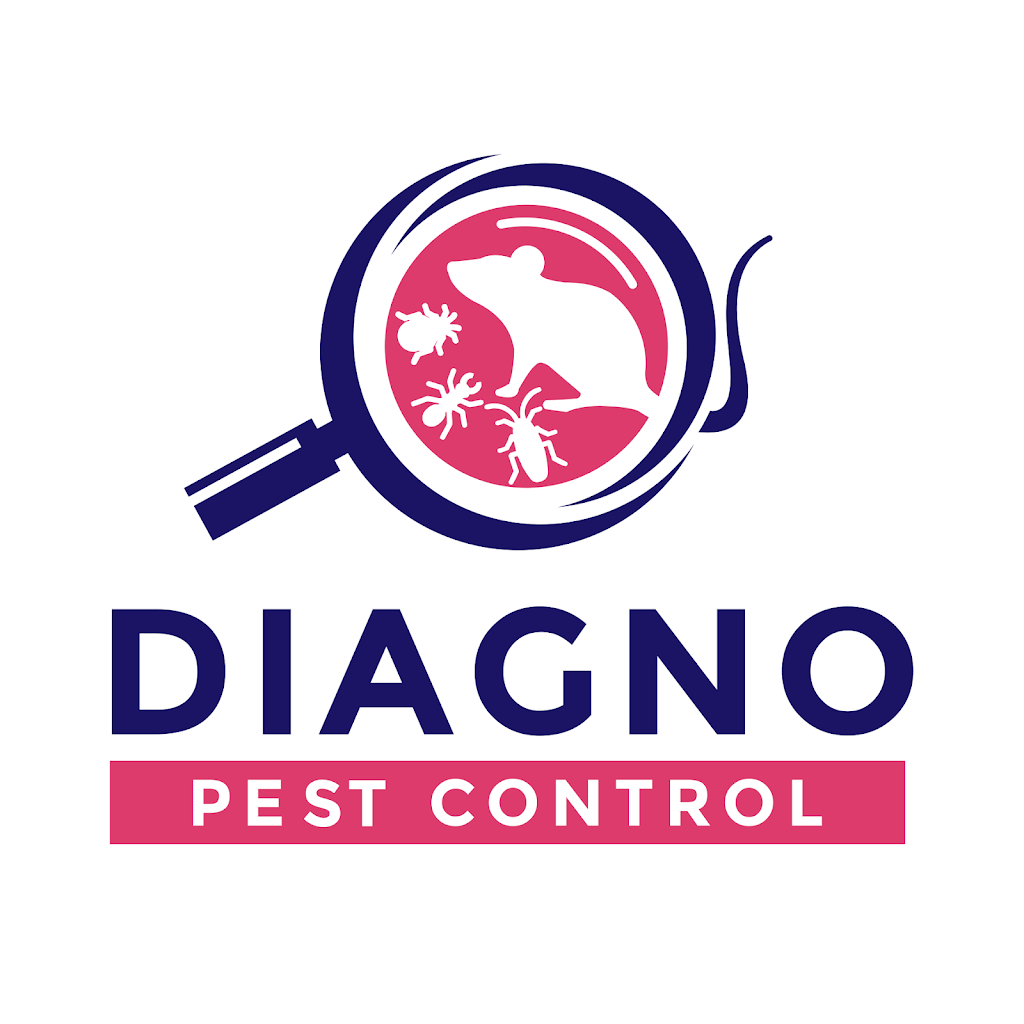 Diagno Pest Control | 145 Greenwood Ave, Wyncote, PA 19095 | Phone: (215) 941-6300