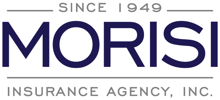 G. W. Morisi Insurance Agency Inc | 473 Longmeadow St, Longmeadow, MA 01106 | Phone: (413) 781-5101