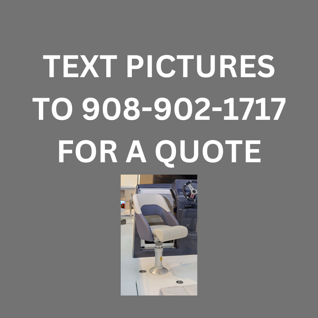Lux Upholstery LLC | 76 Miller St, Highlands, NJ 07732 | Phone: (908) 902-1717