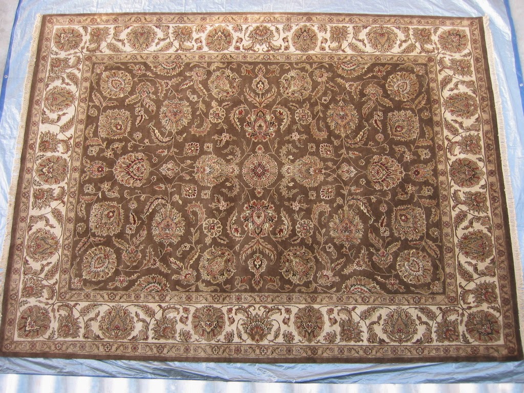 Couture Rug Gallery | 1604 Lancaster Ave, Paoli, PA 19301 | Phone: (610) 647-7847