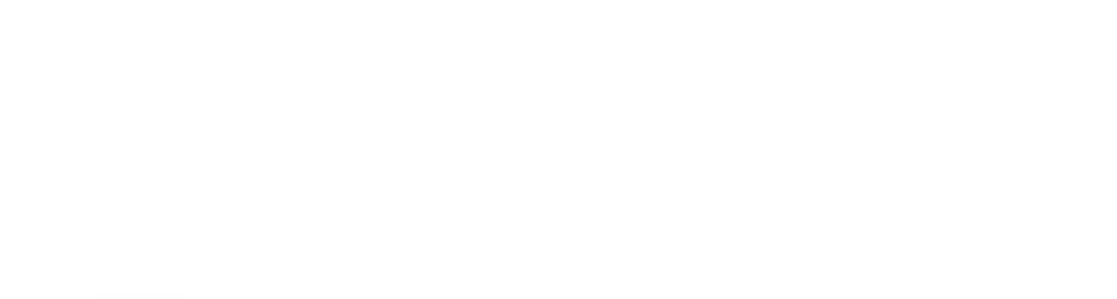 Ryan Steele Properties - Coldwell Banker Realty | 323 Washington St, Hoboken, NJ 07030 | Phone: (551) 263-8673