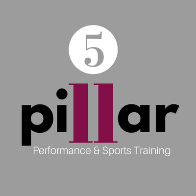 5 Pillar Fitness | 48 Llanfair Rd UNIT 5, Ardmore, PA 19003 | Phone: (215) 803-7749