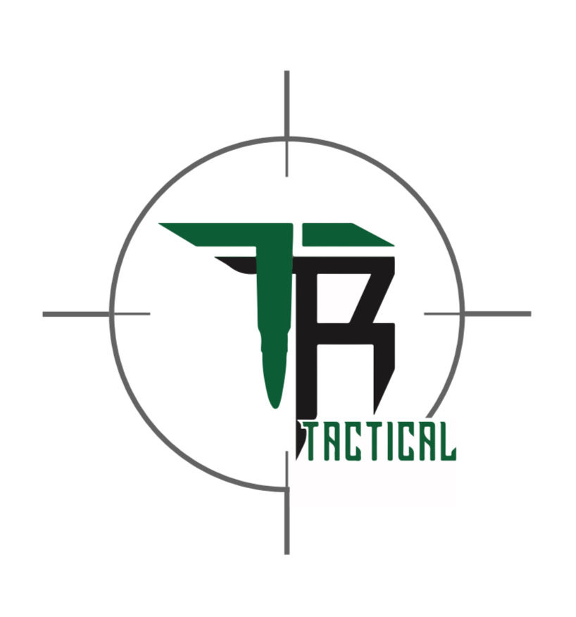 T & R Tactical Weapons and Consulting LLC | Shark River Hills, Neptune Township, NJ 07753 | Phone: (732) 585-9347