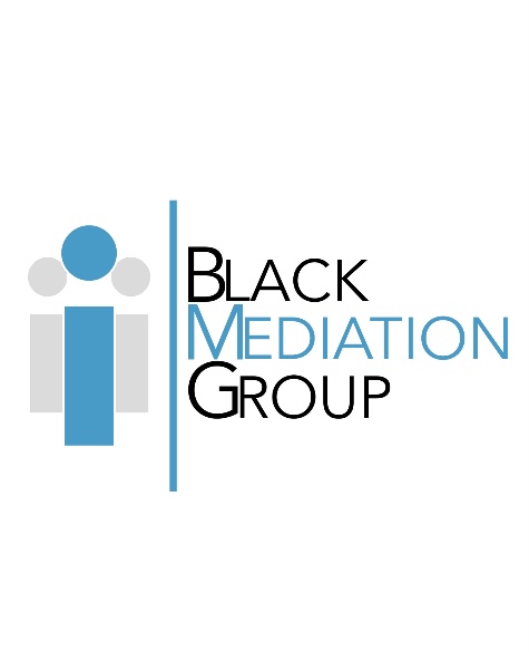 Black Mediation Group | 345 NJ-17, Upper Saddle River, NJ 07458 | Phone: (855) 633-4884