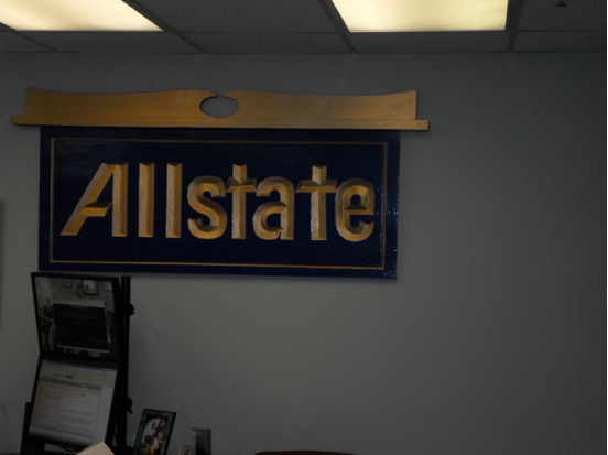 Michael Goetz: Allstate Insurance | 90 W Afton Ave Ste 200, Yardley, PA 19067 | Phone: (215) 493-3600