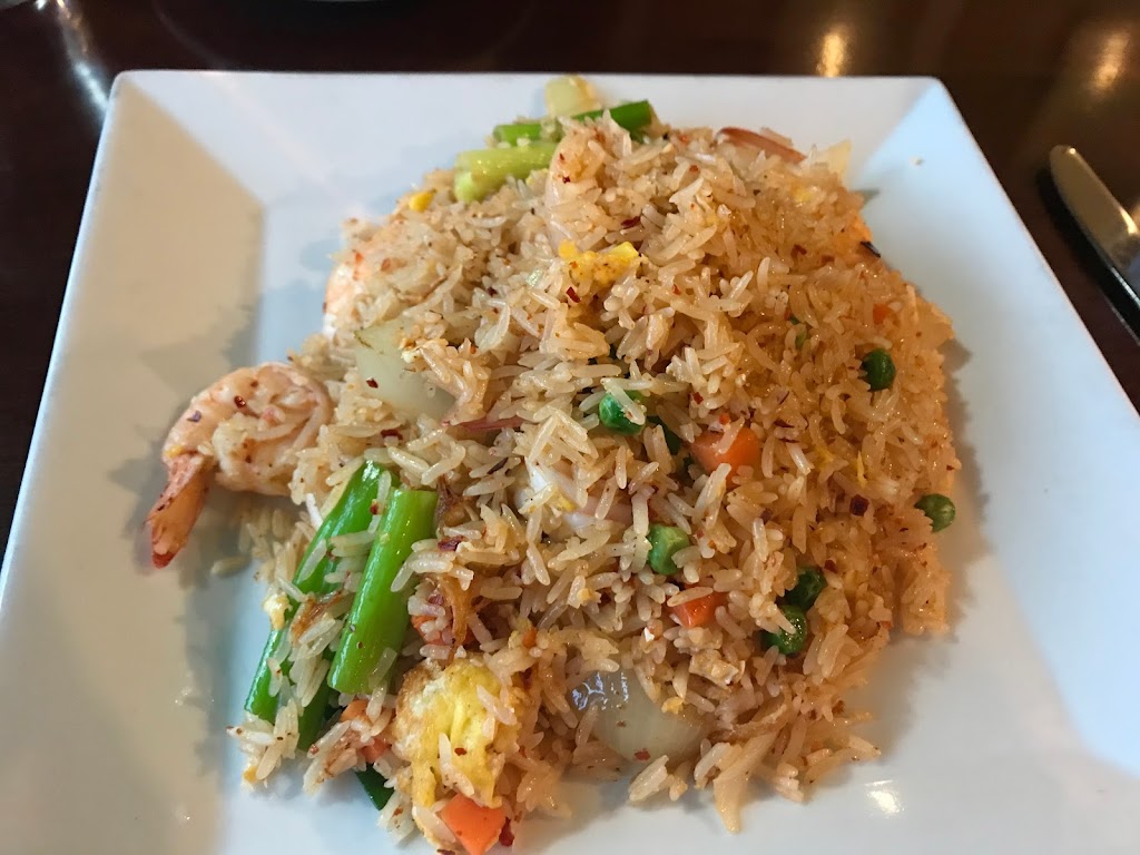 Samui Thai Cuisine | 385 Main St S, Southbury, CT 06488 | Phone: (203) 405-6688