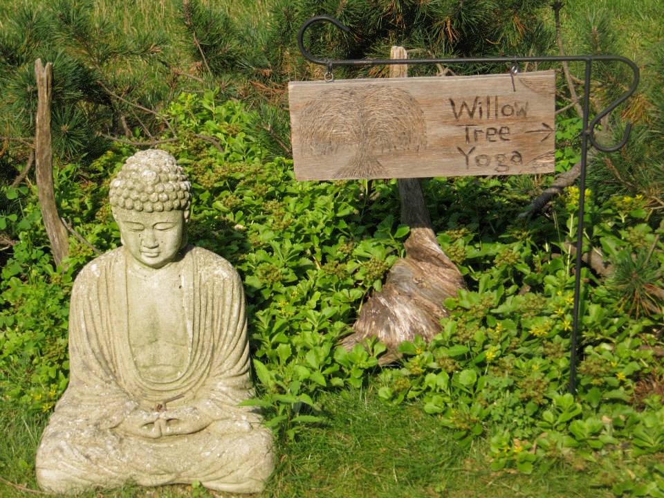 Willow Tree Yoga | 17 Whispering Ct, Bardonia, NY 10954 | Phone: (914) 588-4066