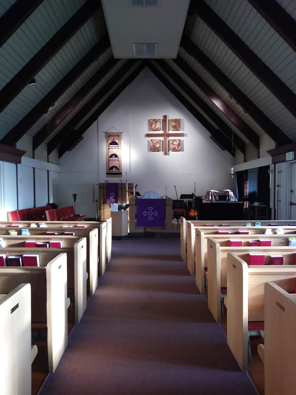 St Davids Evangelical Lutheran | 9169 Academy Rd, Philadelphia, PA 19114 | Phone: (215) 332-7424