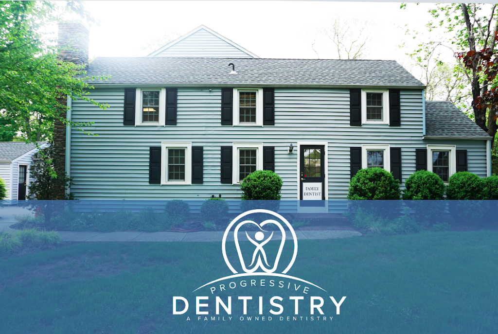 Progressive Dentistry: Jeffrey Haimson DMD | 109 Main St, Whitehouse Station, NJ 08889 | Phone: (908) 534-5140