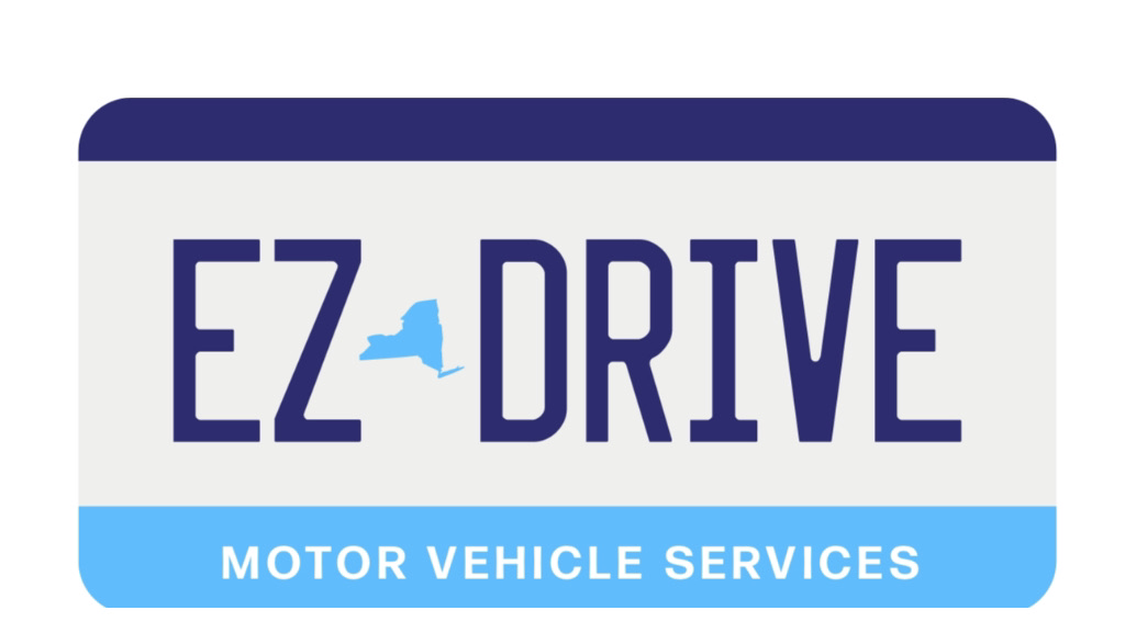 Ez Drive DMV Services | 250 NY-32 suite 103, Central Valley, NY 10917 | Phone: (845) 579-6116