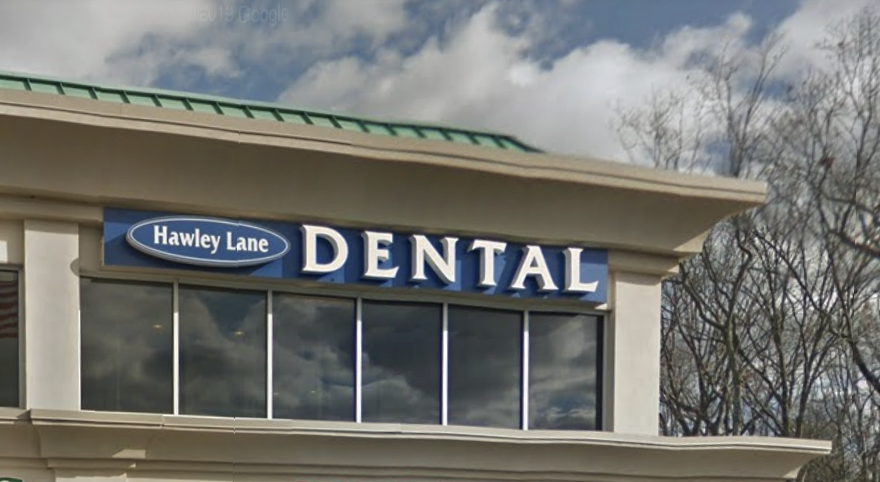 Hawley Lane Dental - Family Dentist Stratford CT | 475 Hawley Ln Suite 9, Stratford, CT 06614 | Phone: (203) 377-9300