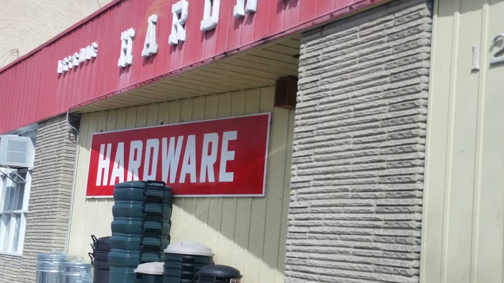 Netcong Hardware | 127 NJ-183, Stanhope, NJ 07874 | Phone: (973) 347-0887