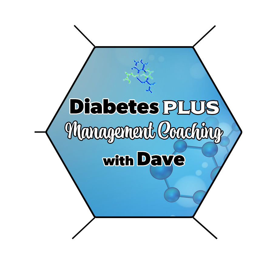 Diabetes Plus with Dave | 15 S Pond Rd, Bloomfield, CT 06002 | Phone: (860) 922-3820
