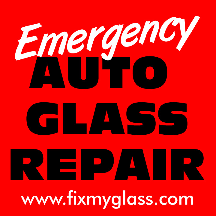 FixMyGlass.com | 107 South Street Rear Office, Danbury, CT 06810 | Phone: (203) 778-5573