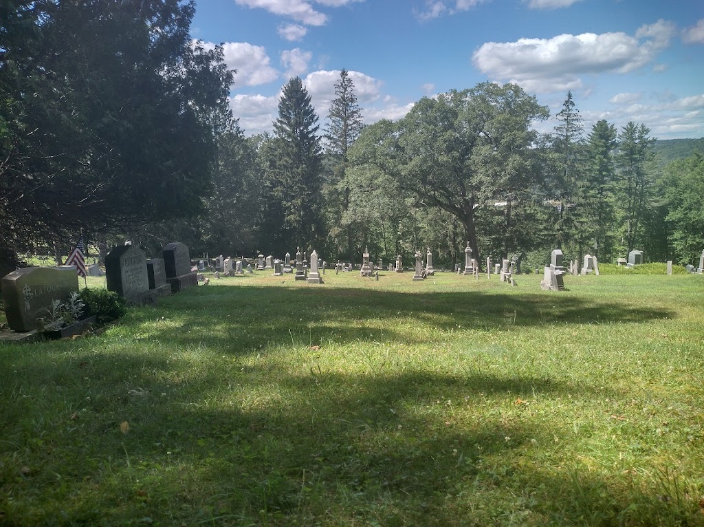 Queen of Peace Cemetery | 408 Wangum Ave, Hawley, PA 18428 | Phone: (570) 226-3183