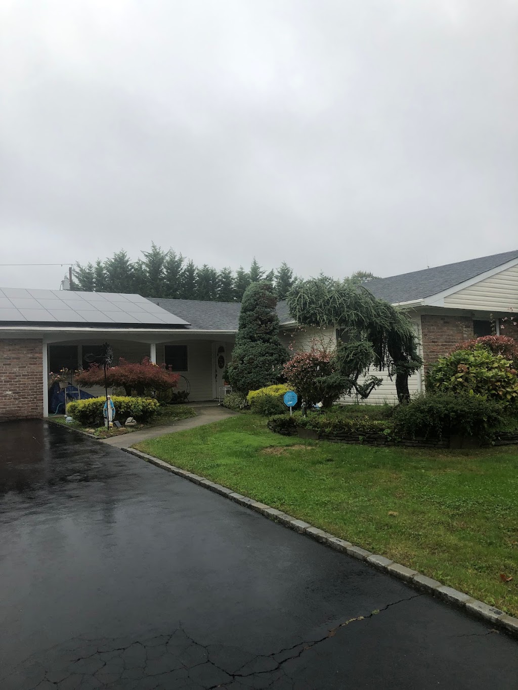 Tom Jannace Roofing, Inc. | 18 Media Ln, Stony Brook, NY 11790 | Phone: (631) 751-4734