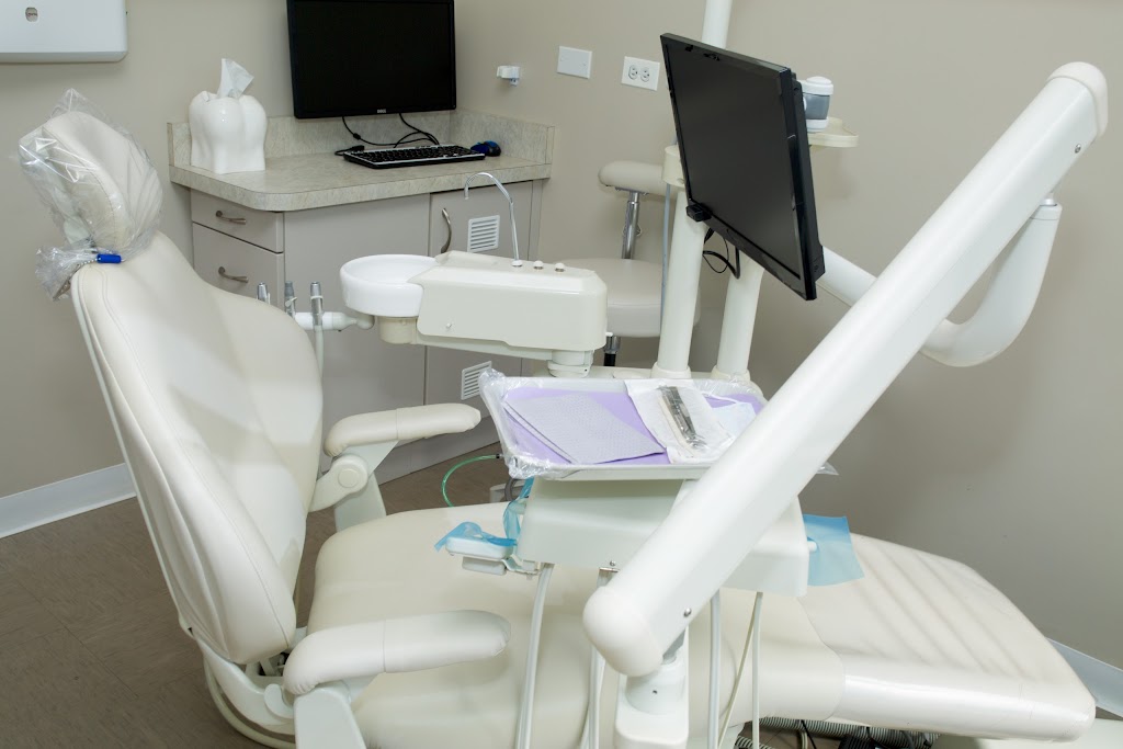 Queens Long Island Dental Care | 260 Sunrise Hwy Suite 208, Valley Stream, NY 11581 | Phone: (516) 341-7300