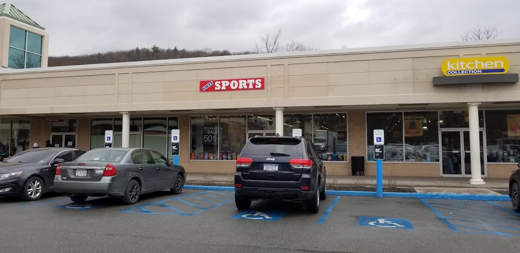 SWIT Sports | 18 Lightcap Rd #613, Pottstown, PA 19464 | Phone: (484) 369-6731