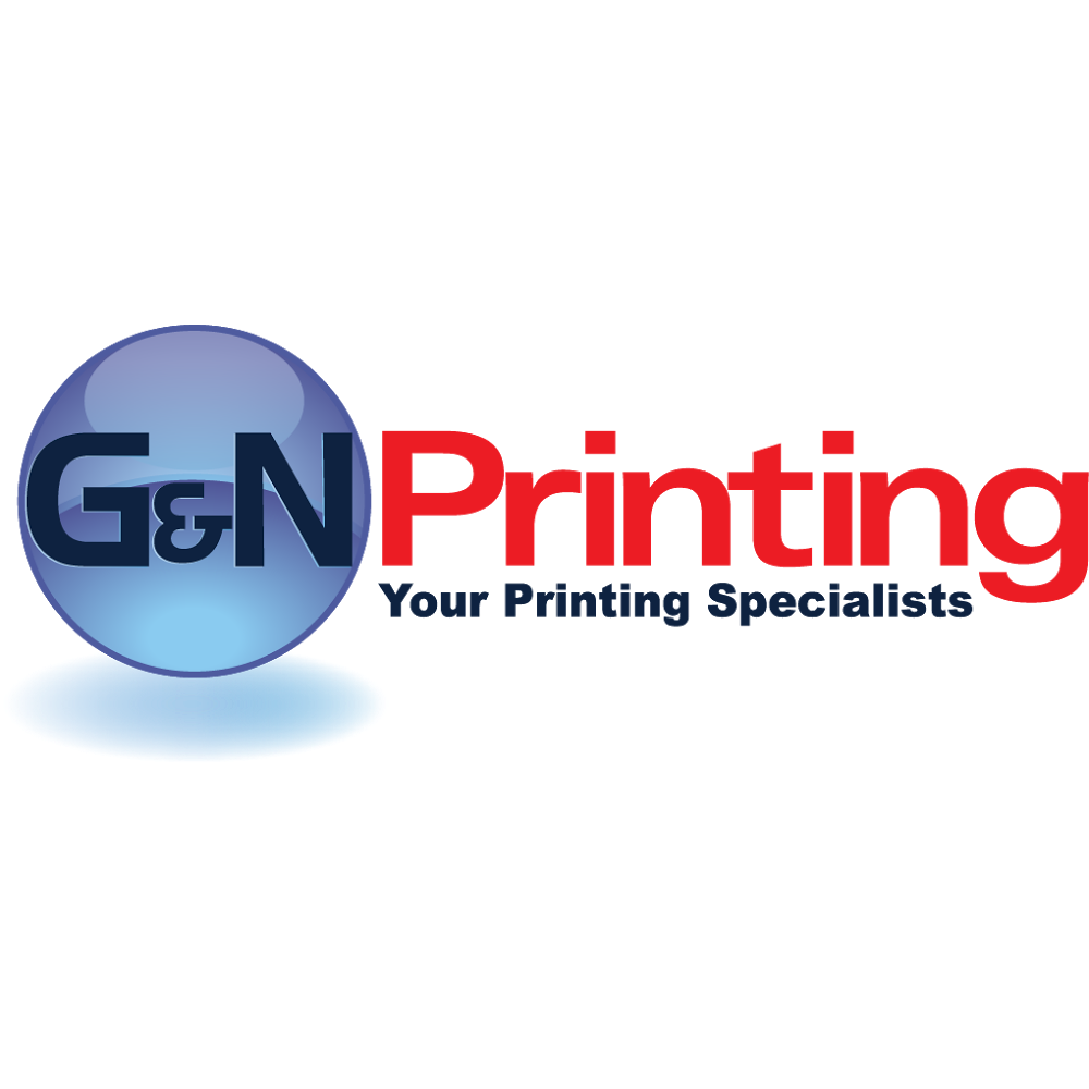 G & N Printing LLC | 2414 Morris Ave #352, Union, NJ 07083 | Phone: (201) 401-5185