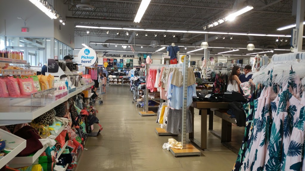 Old Navy | 485 River Rd #7F, Edgewater, NJ 07020 | Phone: (201) 943-7300