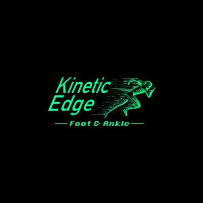 Kinetic Edge Foot & Ankle: Chester S. Klimek, DPM | 19 Holly St, Cranford, NJ 07016 | Phone: (908) 650-1641