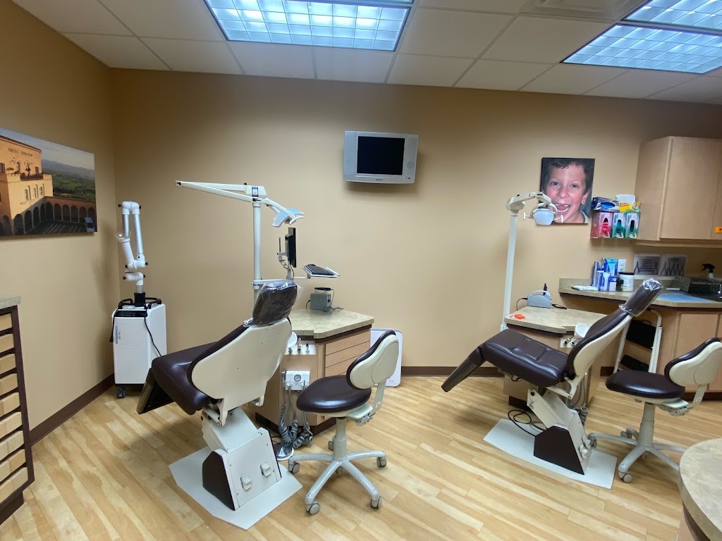 Lempert Orthodontics | 553 Beckett Rd Ste 404, Swedesboro, NJ 08085 | Phone: (856) 241-8400
