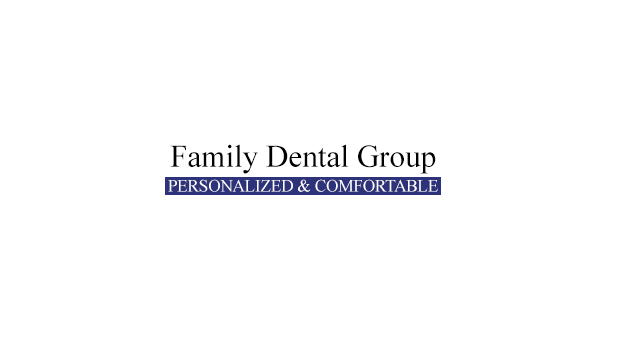 Family Dental Group of Jefferson Valley | 2985 Navajo St, Yorktown Heights, NY 10598 | Phone: (914) 357-8916