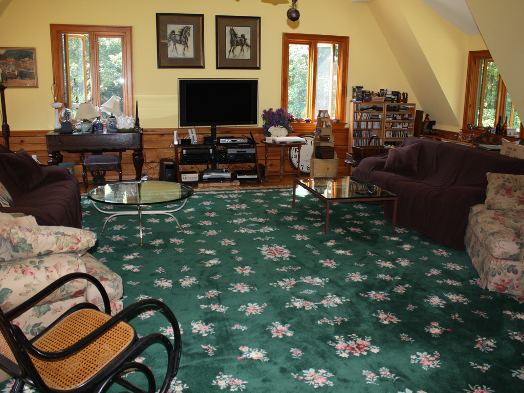 Honey Maple Grove BnB | 100 Hickory Ln, Bedford, NY 10506 | Phone: (914) 205-3250