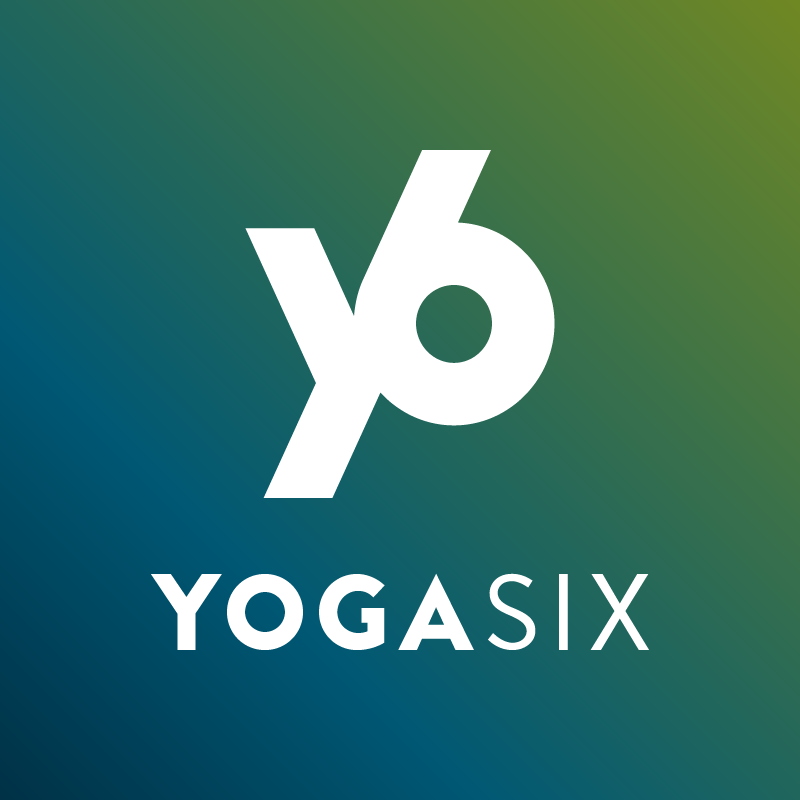 YogaSix Chester | 210 US-206, Chester, NJ 07930 | Phone: (908) 396-6868