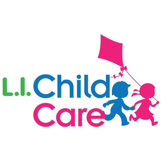 LI Child Care Center | 9&10, Glenmere Ln, Coram, NY 11727 | Phone: (631) 331-9421