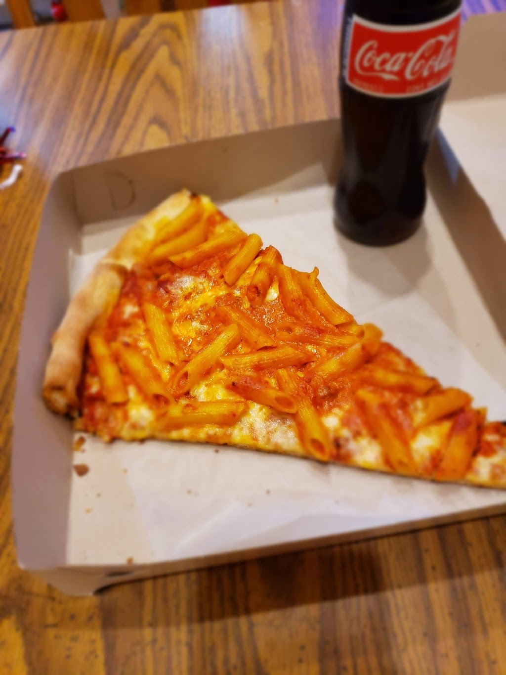 Stellas Pizza | 1220 Oregon Rd E, Cortlandt, NY 10567 | Phone: (914) 743-1875