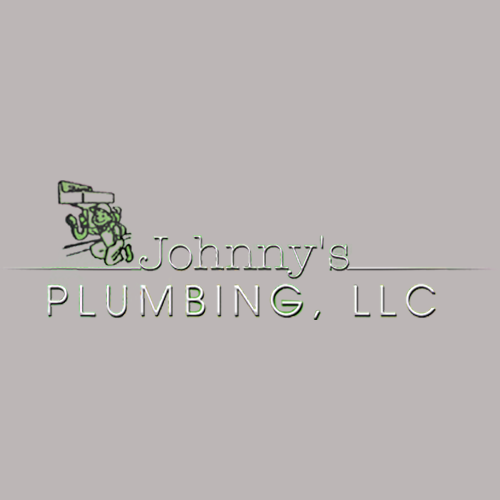 Johnnys Plumbing | 14 Oak Hill Rd, Seymour, CT 06483 | Phone: (203) 710-2082