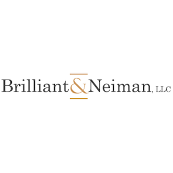 Brilliant & Neiman, LLC | 260 Street Rd, Warminster, PA 18974 | Phone: (215) 638-7500
