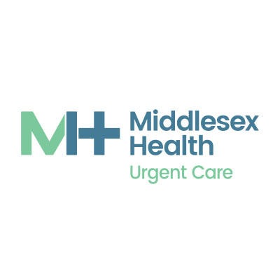 Middlesex Health Urgent Care, Middletown | 896 Washington St, Middletown, CT 06457 | Phone: (860) 358-4170