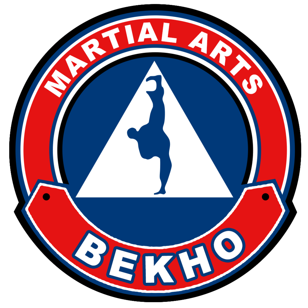 ATA Bekho Long Island - Ronkonkoma | 349 Smithtown Blvd, Lake Ronkonkoma, NY 11779 | Phone: (631) 565-9078