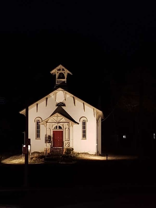 Trinity Episcopal Church-Buckingham | 2631 Durham Rd, Buckingham, PA 18912 | Phone: (215) 794-7921