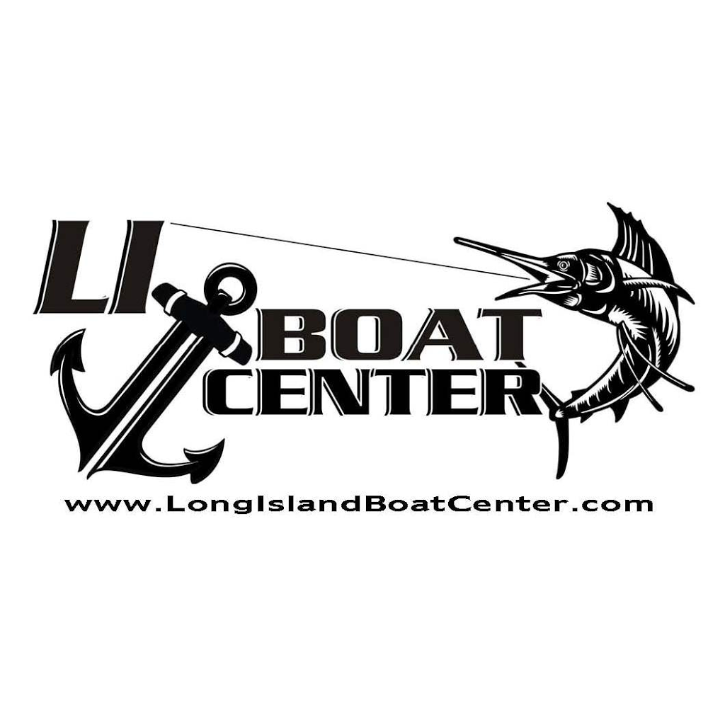 Long Island Boat Center | 110 Sunrise Hwy, West Islip, NY 11795 | Phone: (631) 661-5282