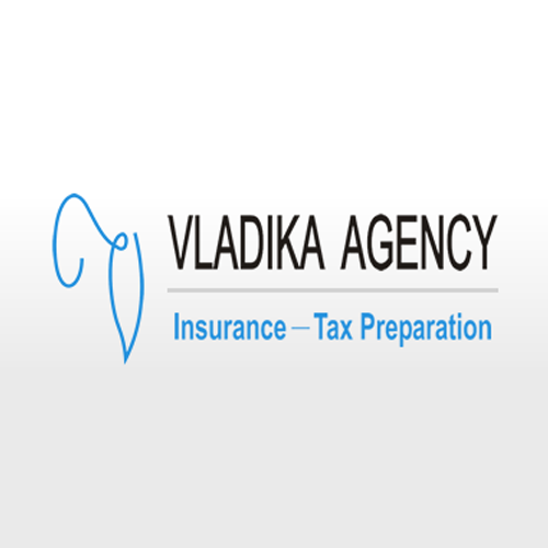 Vladika Insurance Agency | 649 Washington Ave, Jermyn, PA 18433 | Phone: (570) 876-3940