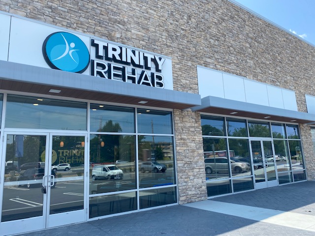 Trinity Rehab - Paramus, NJ | 305 NJ-17 #102, Paramus, NJ 07652 | Phone: (201) 879-6001